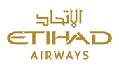 Etihad Airways Rabattcode