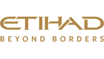 Etihad Airways Rabattcode