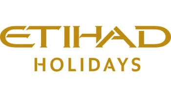 Etihad Holidays Rabattcode