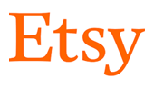 Etsy Rabattcode