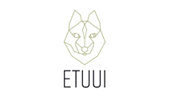 ETUUI Rabattcode