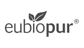 eubiopur Rabattcode