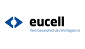 Eucell Rabattcode