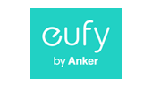 eufy Logo