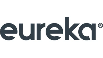Eureka Rabattcode