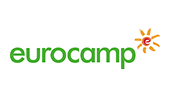 Eurocamp Rabattcode