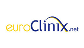 euroClinix Rabattcode