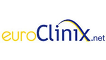 euroClinix Rabattcode