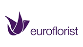 EuroFlorist Rabattcode