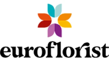 EuroFlorist Logo