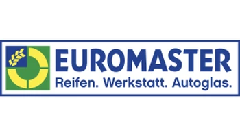 Euromaster Rabattcode