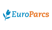 EuroParcs Rabattcode