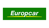 Europcar Rabattcode