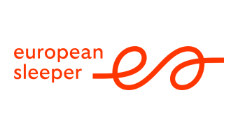European Sleeper Rabattcode