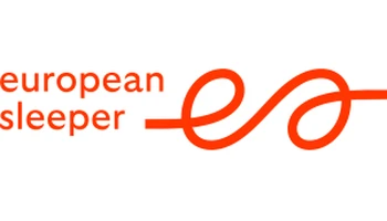 European Sleeper Rabattcode