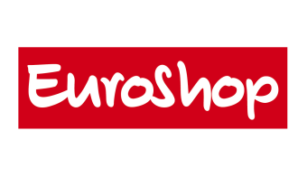 Euroshop Rabattcode