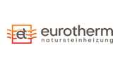 eurotherm Rabattcode