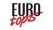 Eurotops Rabattcode