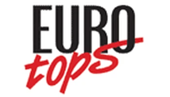 Eurotops Rabattcode