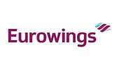 Eurowings Rabattcode