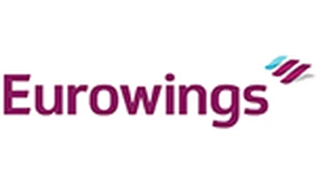 Eurowings Rabattcode