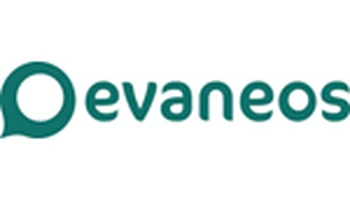 Evaneos Rabattcode