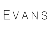 Evans Rabattcode