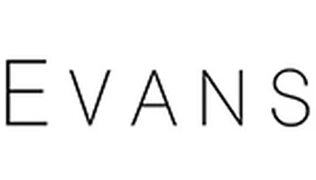 Evans Logo