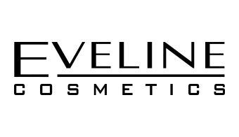 Eveline Cosmetics Rabattcode