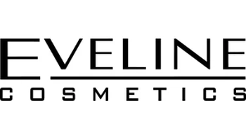 Eveline Cosmetics Rabattcode