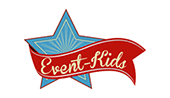 Event-Kids Rabattcode