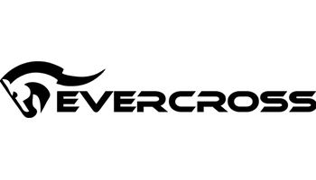 EVERCROSS Rabattcode
