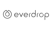 everdrop Rabattcode