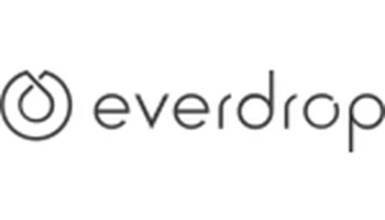 everdrop Rabattcode