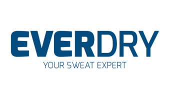 Everdry Rabattcode