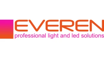 EVEREN Logo