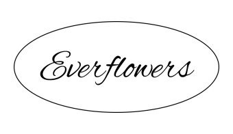 Everflowers Rabattcode