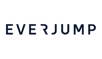 Everjump Rabattcode