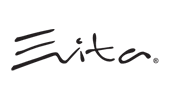 EVITA Rabattcode