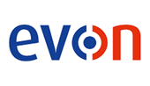 EVON Rabattcode