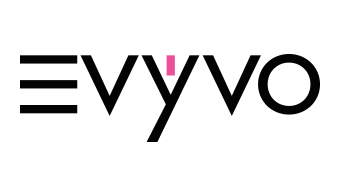 Evyvo Rabattcode