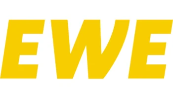 EWE Logo