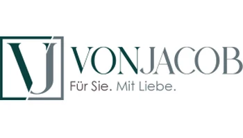 VONJACOB Rabattcode