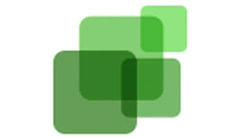 Excelpedia Logo