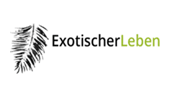 Exotischerleben Rabattcode