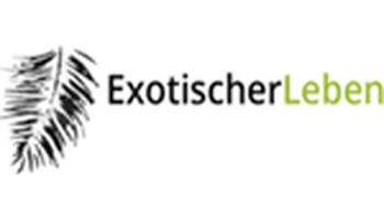Exotischerleben Rabattcode