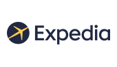 Expedia Rabattcode