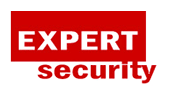 EXPERT-Security Rabattcode