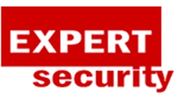 EXPERT-Security Rabattcode
