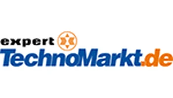 Expert Technomarkt Rabattcode